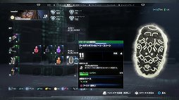 ꡼ No.028 | Marvel's Avengersʥ٥󥸥㡼ˡפϡ򤭤ä˥ޡ٥ؤƸ˾ܤʤʹ֤ͷǤߤ