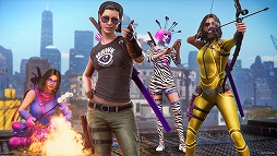 ꡼ No.005Υͥ / Marvel's Avengersפο٥ȡȥ󡦥Υޥ꡼ɤ53ޤǳ