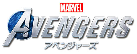 画像ギャラリー No.001のサムネイル画像 / 「Marvel's Avengers」,PS限定の新ヒーロー“スパイダーマン”を配信が本日スタート