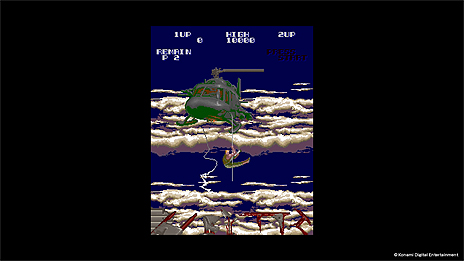 ꡼ No.005 | ֺ ˥С꡼쥯פȯ䡣ܿΡֺ ϡɥפޤ10ȥΥå