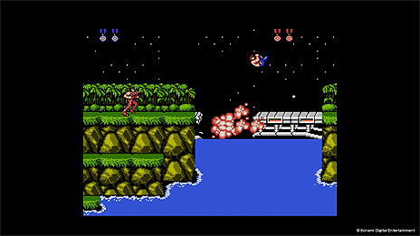 ꡼ No.007 | ֺ ˥С꡼쥯פȯ䡣ܿΡֺ ϡɥפޤ10ȥΥå