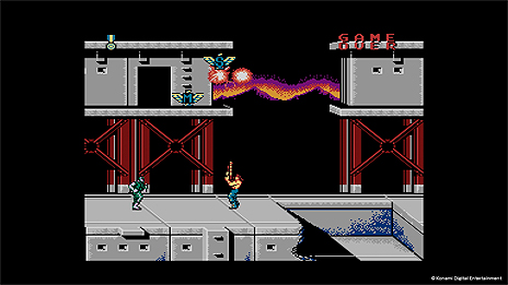 ꡼ No.008 | ֺ ˥С꡼쥯פȯ䡣ܿΡֺ ϡɥפޤ10ȥΥå