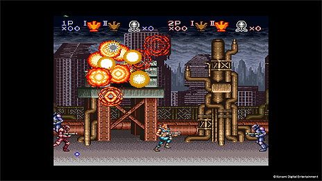 ꡼ No.009 | ֺ ˥С꡼쥯פȯ䡣ܿΡֺ ϡɥפޤ10ȥΥå