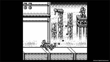 ꡼ No.010 | ֺ ˥С꡼쥯פȯ䡣ܿΡֺ ϡɥפޤ10ȥΥå