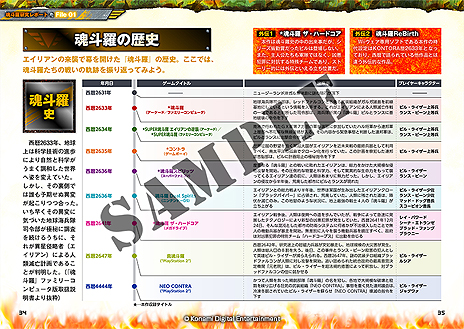 ꡼ No.014 | ֺ ˥С꡼쥯פȯ䡣ܿΡֺ ϡɥפޤ10ȥΥå