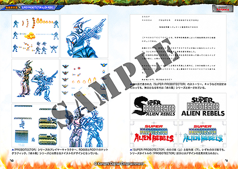 ꡼ No.015 | ֺ ˥С꡼쥯פȯ䡣ܿΡֺ ϡɥפޤ10ȥΥå