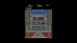 ������ ���˥С����꡼���쥯�����