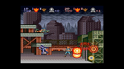 ������ ���˥С����꡼���쥯�����