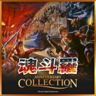 �ѥå�����