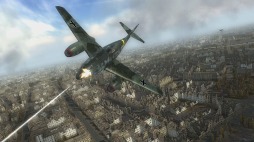 ���������꡼ No.004�Υ���ͥ������ / Switch�������異�������֥��� ����եꥯ�� ���쥯�����פ�8��1����ȯ�䡣��1������2�������������ʿ������η����Ϥ��θ�