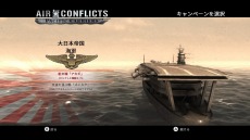 ���������꡼ No.008�Υ���ͥ������ / Switch�������異�������֥��� ����եꥯ�� ���쥯�����פ�8��1����ȯ�䡣��1������2�������������ʿ������η����Ϥ��θ�