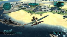 ���������꡼ No.012�Υ���ͥ������ / Switch�������異�������֥��� ����եꥯ�� ���쥯�����פ�8��1����ȯ�䡣��1������2�������������ʿ������η����Ϥ��θ�