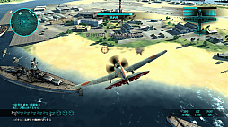 エア コンフリクト コレクション