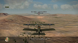 エア コンフリクト コレクション