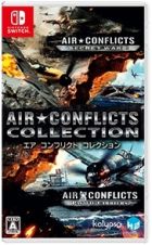 �ѥå�����