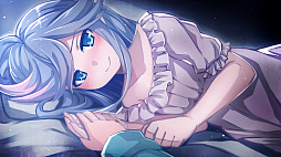 神獄塔 メアリスケルター2 for Nintendo Switch