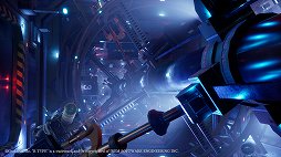 ���������꡼ No.003�Υ���ͥ������ / ��R-TYPE FINAL2�ץ��饦�ɥե���ǥ��󥰤Υ��ɤ����������ޤ��ޤ���ŵ���Ѱդ��줿14���������Ѱ�