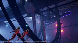 ���������꡼ No.004�Υ���ͥ������ / ��R-TYPE FINAL2�ץ��饦�ɥե���ǥ��󥰤Υ��ɤ����������ޤ��ޤ���ŵ���Ѱդ��줿14���������Ѱ�