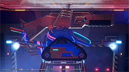 ꡼ No.003 | R-TYPE FINAL 2ס饦ɥեǥ󥰤Ǥٱۤ߷100ɥ1800ߡˤˡٱԤ9100ͤĶ