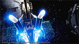 ꡼ No.004 | R-TYPE FINAL 2ס饦ɥեǥ󥰤Ǥٱۤ߷100ɥ1800ߡˤˡٱԤ9100ͤĶ