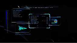 ���������꡼ No.003�Υ���ͥ������ / ��TGS 2020�ϡ�R-TYPE FINAL 2�פ�2021ǯ�դ�ȯ��ǡ�2�������ޤǤ��θ��Ǥ��꡼���������ߥ����롦�Х��󥯤��о졩