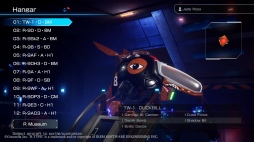 ���������꡼ No.002�Υ���ͥ������ / ��R-TYPE FINAL 2�׵��Υ������ޥ�������ƥ��ȳ��š��������ڤ�1��13��