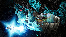 ꡼ No.002 | SwitchǡR-TYPE FINAL 2סDLC8ơR-TYPE FINAL 2 ޡ她ơ Set8ɤ106000˥꡼