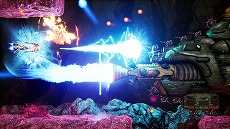 ꡼ No.004 | SwitchǡR-TYPE FINAL 2סDLC8ơR-TYPE FINAL 2 ޡ她ơ Set8ɤ106000˥꡼