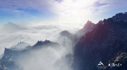 画像ギャラリー No.003のサムネイル画像 / 「Ring of Elysium」を制作するAurora Studioの公式インタビューが到着。スタジオ代表がゲームコンセプトや日本展開を語る