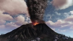 画像ギャラリー No.006のサムネイル画像 / 「Ring of Elysium」を制作するAurora Studioの公式インタビューが到着。スタジオ代表がゲームコンセプトや日本展開を語る