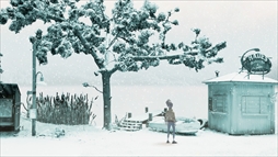 ���������꡼ No.003�Υ���ͥ������ / �ߥ��ƥ꡼���ɥ٥���㡼��Trüberbrook�פ���BitSummit 7 Spirits�פ˽�Ÿ