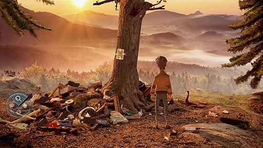 ꡼ No.004Υͥ / ߥ˥奢3DʤǼߥǥӥ奢ܤΥߥƥ꡼ADVTr&#252;berbrookסPS4/Switchˤ1024ȯ