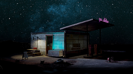 ꡼ No.005Υͥ / ߥ˥奢3DʤǼߥǥӥ奢ܤΥߥƥ꡼ADVTr&#252;berbrookסPS4/Switchˤ1024ȯ