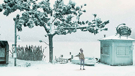 ꡼ No.011Υͥ / ߥ˥奢3DʤǼߥǥӥ奢ܤΥߥƥ꡼ADVTr&#252;berbrookסPS4/Switchˤ1024ȯ