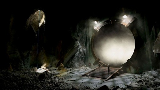 ꡼ No.002 | ߥƥ꡼ɥ٥㡼Tr&#252;berbrookפTGS 2019˽Ÿ