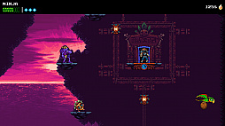 ꡼ No.004 | Ǧԥ󥲡The Messengerסˤ̵緿ɲåƥġPicnic Panicפۿ