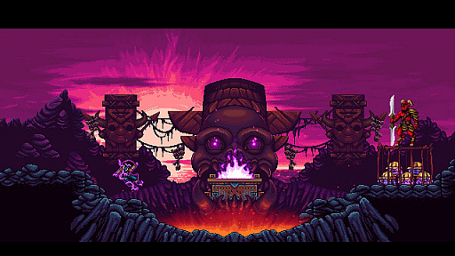 ꡼ No.006 | Ǧԥ󥲡The Messengerסˤ̵緿ɲåƥġPicnic Panicפۿ