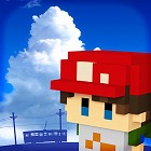 �ѥå�����