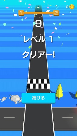 ���������꡼ No.006�Υ���ͥ������ / ������ž�Ǥ����٤��⤤��������������Traffic Run!�פ�Ҳ𤹤�֡ʤۤܡ��������ޥۥ������̿�����2021��