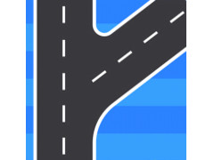 ������ž�Ǥ����٤��⤤��������������Traffic Run!�פ�Ҳ𤹤�֡ʤۤܡ��������ޥۥ������̿�����2021��