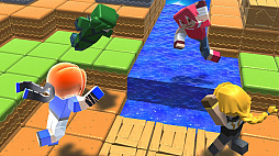 ꡼ No.001 | 4ǽʥ󥲡֥˥եס627ȯ餫ɤ