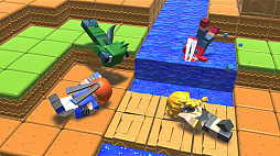 ꡼ No.002 | 4ǽʥ󥲡֥˥եס627ȯ餫ɤ