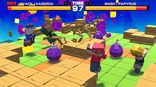 ꡼ No.004 | 4ǽʥ󥲡֥˥եס627ȯ餫ɤ