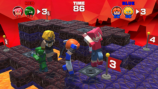 ꡼ No.006 | 4ǽʥ󥲡֥˥եס627ȯ餫ɤ