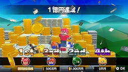 ꡼ No.002 | SwitchDLեȡ֥˥եפȯڡ󤬳