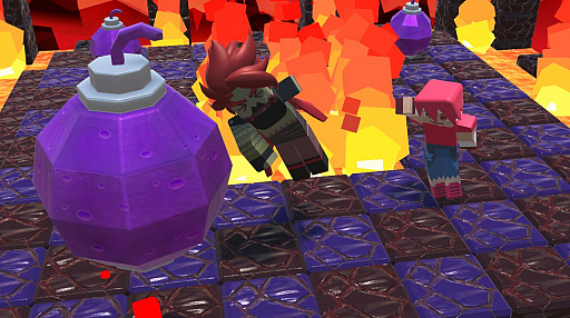 ꡼ No.003 | SwitchDLեȡ֥˥եפȯڡ󤬳