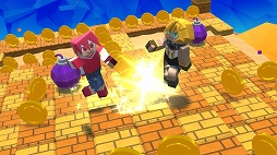 ꡼ No.004 | SwitchDLեȡ֥˥եפȯڡ󤬳