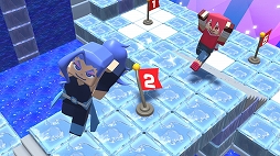 ꡼ No.005 | SwitchDLեȡ֥˥եפȯڡ󤬳