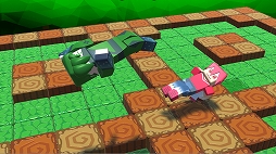 ꡼ No.006 | SwitchDLեȡ֥˥եפȯڡ󤬳