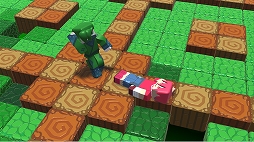 ꡼ No.007 | SwitchDLեȡ֥˥եפȯڡ󤬳